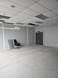 Upper Paya Lebar Road (D19), Factory #453139111